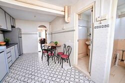 Blk 1 Hougang Avenue 3 (Hougang), HDB 3 Rooms #630165521